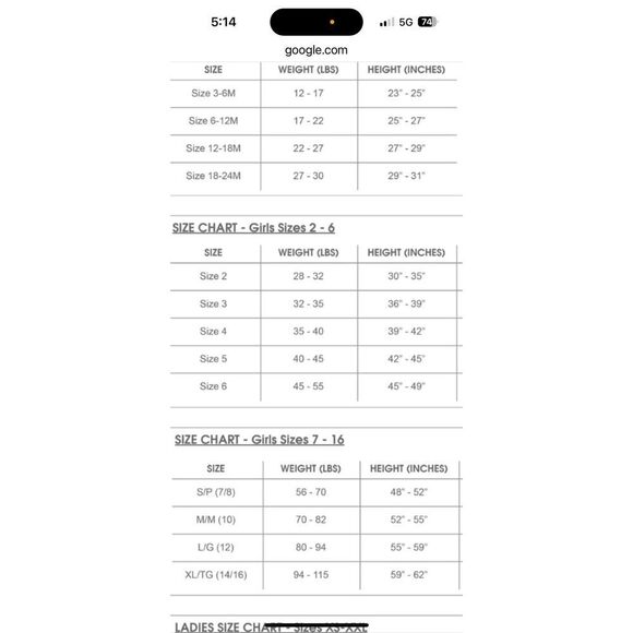 Janie and Jack Romper Toddler Girl 12-18 months - Picture 8 of 10